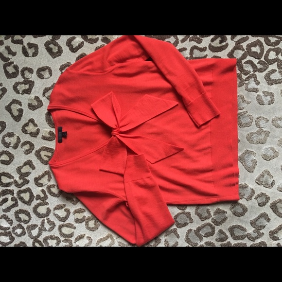 J. crew bundle of 3 tops - Picture 3 of 3